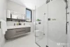 21 Edgar Street, Eastwood, NSW 2122-Image