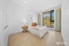 21 Edgar Street, Eastwood, NSW 2122-Image