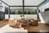 21 Edgar Street, Eastwood, NSW 2122-Image