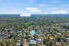 21 Edgar Street, Eastwood, NSW 2122-Image