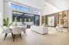 21 Edgar Street, Eastwood, NSW 2122-Image