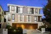 21 Edgar Street, Eastwood, NSW 2122-Image