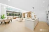 21 Edgar Street, Eastwood, NSW 2122-Image