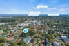 21 Edgar Street, Eastwood, NSW 2122-Image