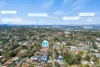 21 Edgar Street, Eastwood, NSW 2122-Image