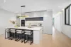 21 Edgar Street, Eastwood, NSW 2122-Image