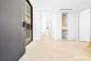 21 Edgar Street, Eastwood, NSW 2122-Image