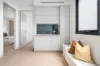 21 Edgar Street, Eastwood, NSW 2122-Image