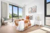 21 Edgar Street, Eastwood, NSW 2122-Image