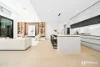 21 Edgar Street, Eastwood, NSW 2122-Image