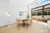 21 Edgar Street, Eastwood, NSW 2122-Image