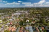 21 Edgar Street, Eastwood, NSW 2122-Image