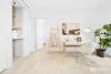 21 Edgar Street, Eastwood, NSW 2122-Image