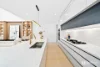 21 Edgar Street, Eastwood, NSW 2122-Image