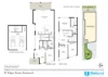21 Edgar Street, Eastwood, NSW 2122-Floorplan