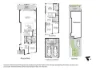 21 Edgar Street, Eastwood, NSW 2122-Floorplan