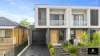 21 Foxlow Street, Canley Heights, NSW 2166