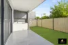 21 Foxlow Street, Canley Heights, NSW 2166-Image