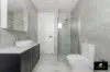 21 Foxlow Street, Canley Heights, NSW 2166-Image