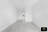 21 Foxlow Street, Canley Heights, NSW 2166-Image