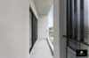 21 Foxlow Street, Canley Heights, NSW 2166-Image