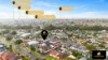 21 Foxlow Street, Canley Heights, NSW 2166-Image
