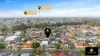 21 Foxlow Street, Canley Heights, NSW 2166-Image