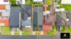 21 Foxlow Street, Canley Heights, NSW 2166-Image