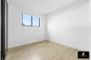 21 Foxlow Street, Canley Heights, NSW 2166-Image