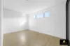 21 Foxlow Street, Canley Heights, NSW 2166-Image