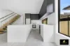 21 Foxlow Street, Canley Heights, NSW 2166-Image