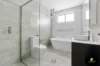 21 Foxlow Street, Canley Heights, NSW 2166-Image