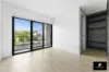 21 Foxlow Street, Canley Heights, NSW 2166-Image