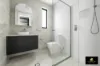 21 Foxlow Street, Canley Heights, NSW 2166-Image