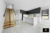 21 Foxlow Street, Canley Heights, NSW 2166-Image