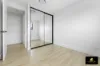 21 Foxlow Street, Canley Heights, NSW 2166-Image
