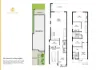 21 Foxlow Street, Canley Heights, NSW 2166-Floorplan