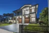 21 George Street, Epping, NSW 2121