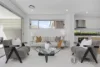 21 George Street, Epping, NSW 2121-Image