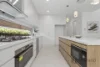 21 George Street, Epping, NSW 2121-Image
