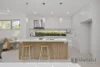 21 George Street, Epping, NSW 2121-Image