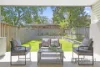 21 George Street, Epping, NSW 2121-Image