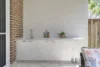 21 George Street, Epping, NSW 2121-Image