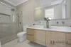 21 George Street, Epping, NSW 2121-Image