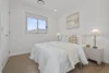 21 George Street, Epping, NSW 2121-Image