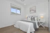 21 George Street, Epping, NSW 2121-Image