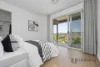 21 George Street, Epping, NSW 2121-Image