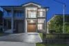 21 George Street, Epping, NSW 2121-Image