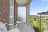 21 George Street, Epping, NSW 2121-Image