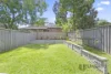 21 George Street, Epping, NSW 2121-Image